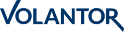 Volantor logo